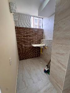 Apartamento en venta en Ciudad Mallorquin, Barranquilla · foto 12 de 20