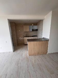 Apartamento en venta en Ciudad Mallorquin, Barranquilla · foto 13 de 20