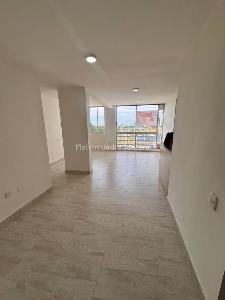 Apartamento en venta en Ciudad Mallorquin, Barranquilla · foto 15 de 20