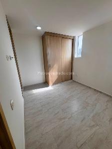 Apartamento en venta en Ciudad Mallorquin, Barranquilla · foto 17 de 20