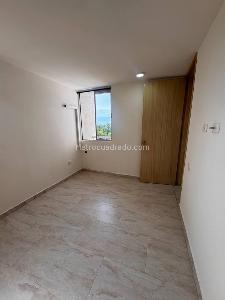 Apartamento en venta en Ciudad Mallorquin, Barranquilla · foto 18 de 20