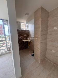 Apartamento en venta en Ciudad Mallorquin, Barranquilla · foto 2 de 20