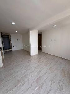 Apartamento en venta en Ciudad Mallorquin, Barranquilla · foto 4 de 20