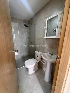 Apartamento en venta en Ciudad Mallorquin, Barranquilla · foto 7 de 20