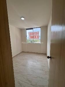 Apartamento en venta en Ciudad Mallorquin, Barranquilla · foto 8 de 20