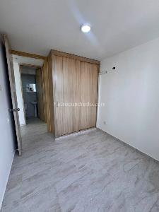 Apartamento en venta en Ciudad Mallorquin, Barranquilla · foto 9 de 20
