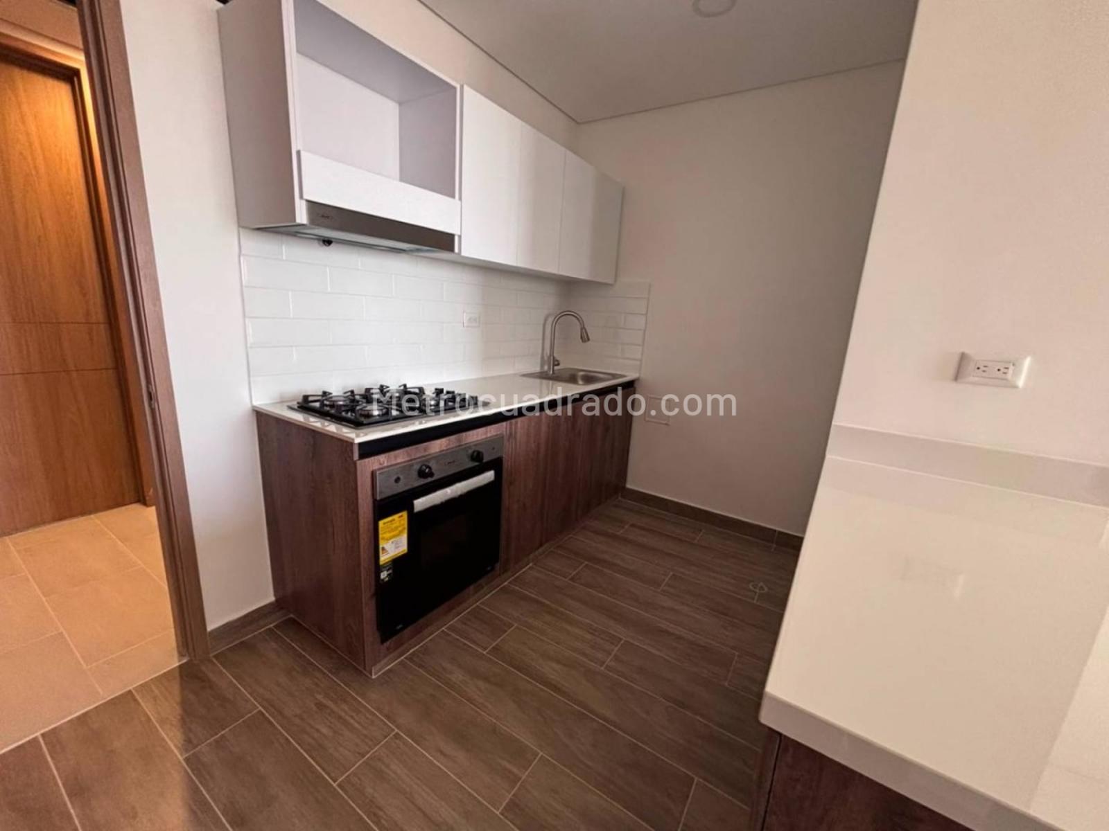 Foto del apartamento