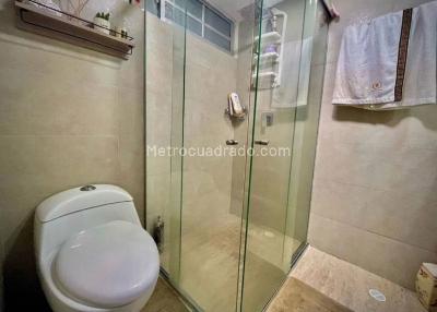 Apartamento en venta en El Prado, Barranquilla · foto 2 de 20