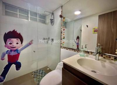 Apartamento en venta en El Prado, Barranquilla · foto 16 de 20