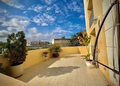 Apartamento en venta en El Prado, Barranquilla · foto 20 de 20