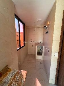 Apartamento en venta en Altos De Riomar, Barranquilla · foto 10 de 20