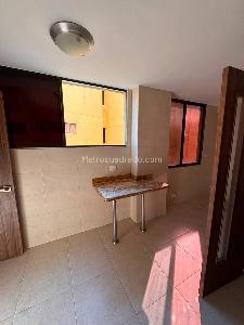 Apartamento en venta en Altos De Riomar, Barranquilla · foto 11 de 20