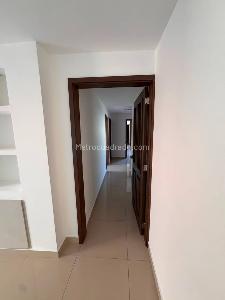 Apartamento en venta en Altos De Riomar, Barranquilla · foto 12 de 20