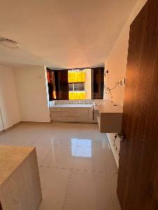 Apartamento en venta en Altos De Riomar, Barranquilla · foto 13 de 20
