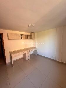 Apartamento en venta en Altos De Riomar, Barranquilla · foto 14 de 20