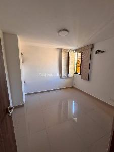 Apartamento en venta en Altos De Riomar, Barranquilla · foto 15 de 20