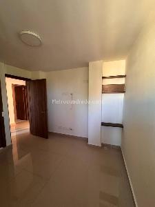 Apartamento en venta en Altos De Riomar, Barranquilla · foto 16 de 20