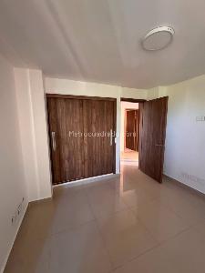 Apartamento en venta en Altos De Riomar, Barranquilla · foto 17 de 20