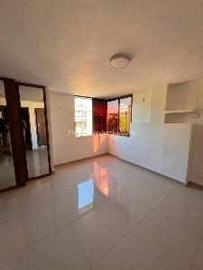 Apartamento en venta en Altos De Riomar, Barranquilla · foto 18 de 20