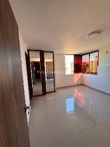 Apartamento en venta en Altos De Riomar, Barranquilla · foto 19 de 20