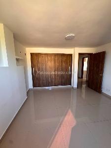 Apartamento en venta en Altos De Riomar, Barranquilla · foto 20 de 20