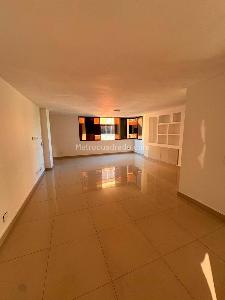 Apartamento en venta en Altos De Riomar, Barranquilla · foto 3 de 20