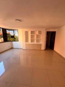 Apartamento en venta en Altos De Riomar, Barranquilla · foto 4 de 20