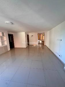 Apartamento en venta en Altos De Riomar, Barranquilla · foto 5 de 20