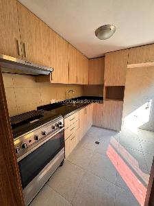 Apartamento en venta en Altos De Riomar, Barranquilla · foto 6 de 20