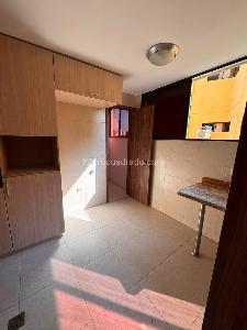 Apartamento en venta en Altos De Riomar, Barranquilla · foto 7 de 20