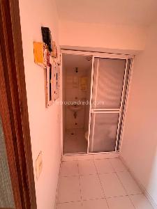 Apartamento en venta en Altos De Riomar, Barranquilla · foto 8 de 20
