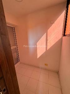 Apartamento en venta en Altos De Riomar, Barranquilla · foto 9 de 20