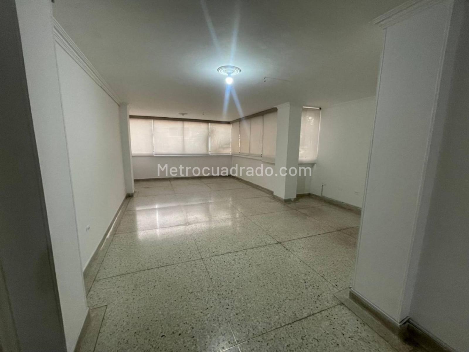 Foto del apartamento