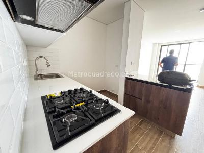 Apartamento en Arriendo, Via 40, Barranquilla