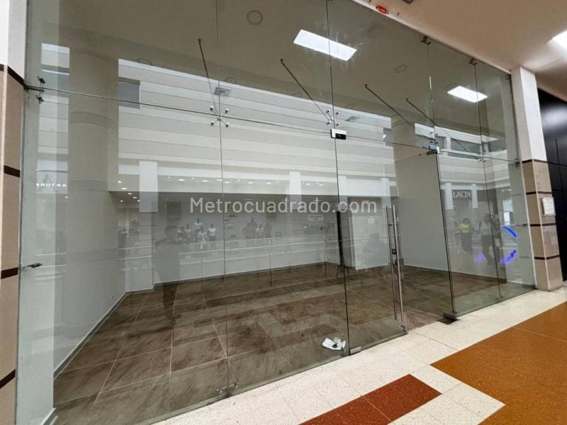 Local Comercial en Arriendo, Barrio Abajo, Barranquilla - Más
