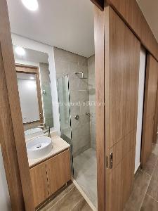 Apartamento de 2 alcobas en venta en Via 40, Barranquilla, 36 m² · foto 18 de 20