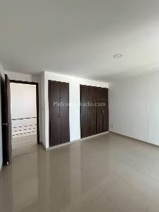 Apartaestudio en arriendo en Riomar, Barranquilla · foto 16 de 20