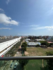 Apartaestudio en arriendo en Riomar, Barranquilla · foto 4 de 20