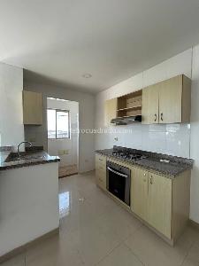 Apartaestudio en arriendo en Riomar, Barranquilla · foto 5 de 20