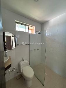 Apartaestudio en arriendo en Riomar, Barranquilla · foto 7 de 20