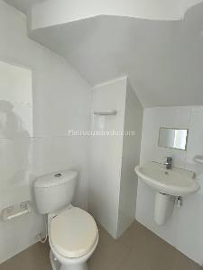 Apartaestudio en arriendo en Riomar, Barranquilla · foto 8 de 20