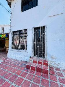 Local Comercial en Arriendo, Boston, Barranquilla
