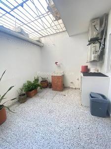 Casa en arriendo en Boston, Barranquilla · foto 10 de 14