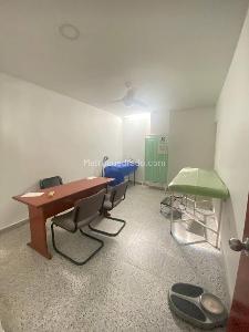 Casa en arriendo en Boston, Barranquilla · foto 2 de 14