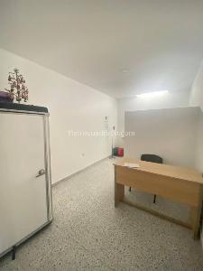 Casa en arriendo en Boston, Barranquilla · foto 3 de 14
