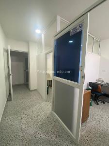 Casa en arriendo en Boston, Barranquilla · foto 4 de 14