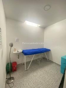 Casa en arriendo en Boston, Barranquilla · foto 6 de 14