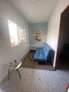 Casa en arriendo en Boston, Barranquilla · foto 7 de 14