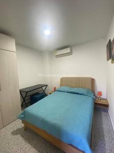 Casa en arriendo en Boston, Barranquilla · foto 8 de 14