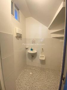 Casa en arriendo en Boston, Barranquilla · foto 9 de 14